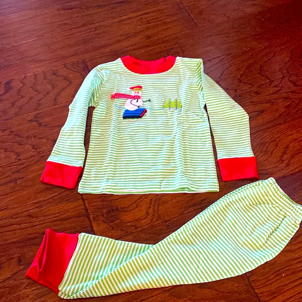 Squiggles 2 piece set